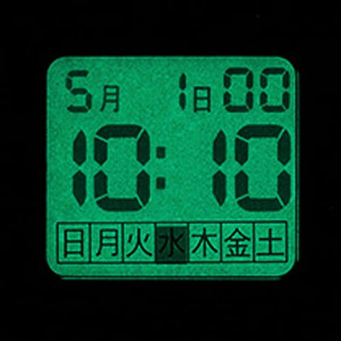 Sun Flame CD3A0005-PI Sun Flame