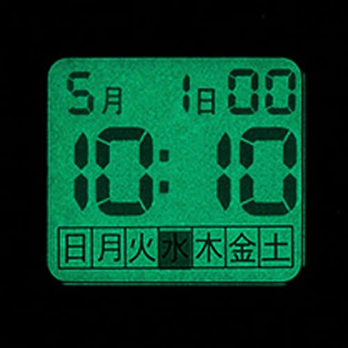 Sun Flame CD3A0005-GR Sun Flame