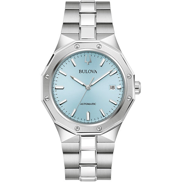 BULOVA B462 BULOVA