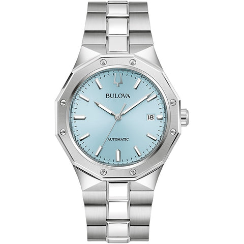 BULOVA B462 BULOVA