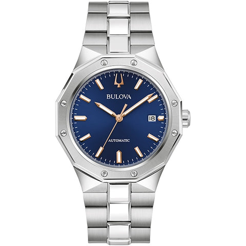 BULOVA B463 BULOVA