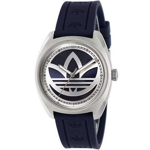 adidas AOFH23014 Watch