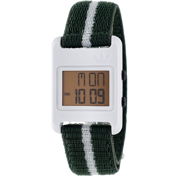 adidas AOST23069 Watch