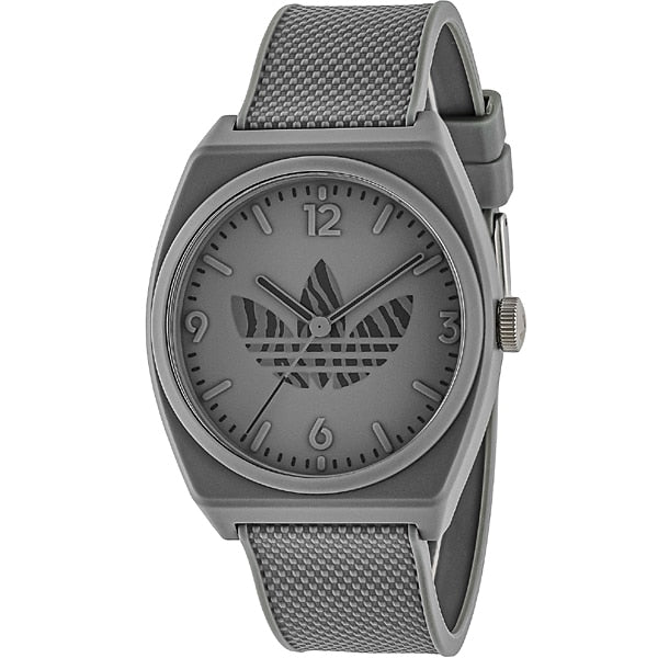 adidas AOST23552 Watch