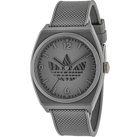 adidas AOST23552 Watch