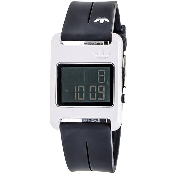 adidas AOST23567 Watch