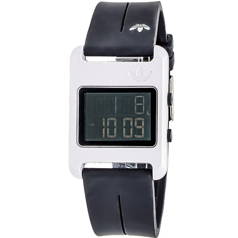 adidas AOST23567 Watch