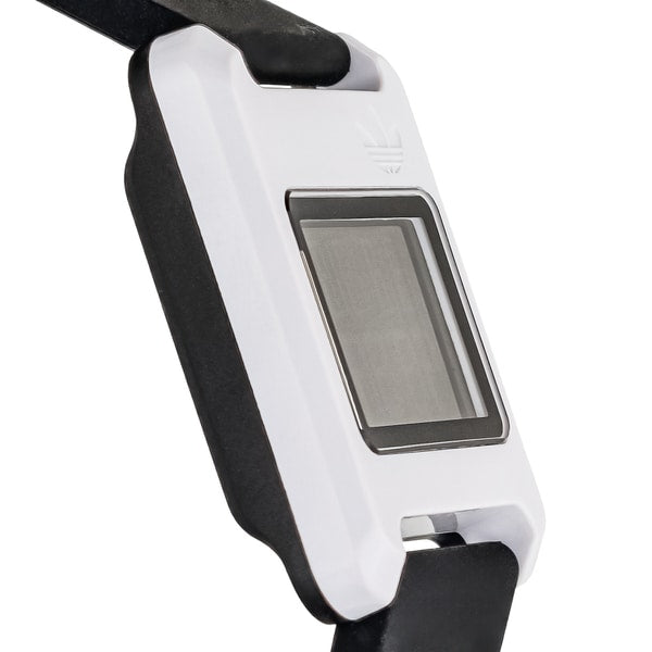 adidas AOST23567 Watch (Image 3)