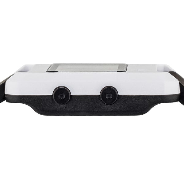 adidas AOST23567 Watch (Image 4)