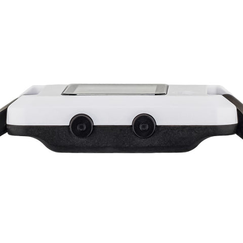 adidas AOST23567 Watch (Image 4)