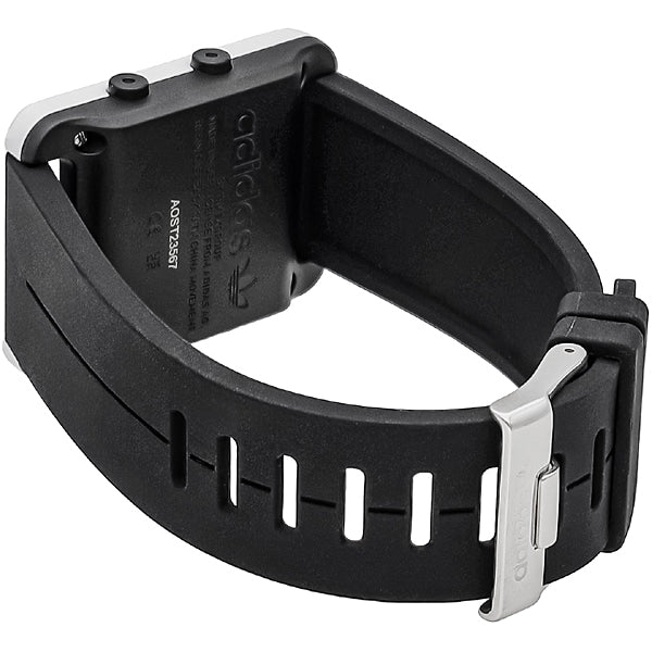 adidas AOST23567 Watch (Image 5)