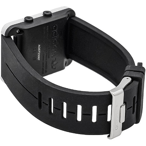 adidas AOST23567 Watch (Image 5)