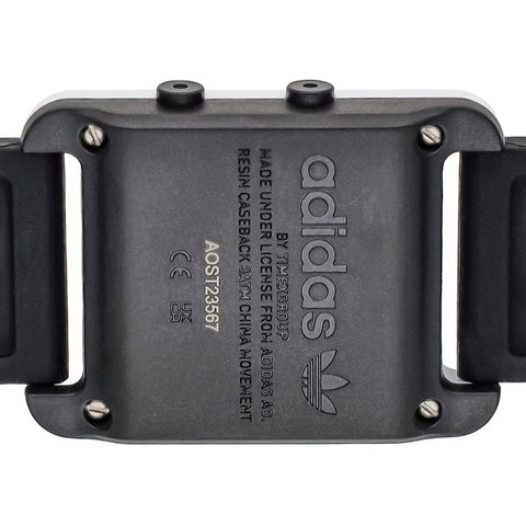 adidas AOST23567 Watch (Image 6)
