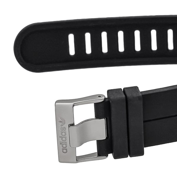 adidas AOST23567 Watch (Image 7)
