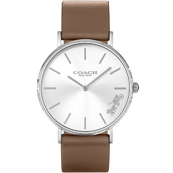 COACH 14503120 Watch