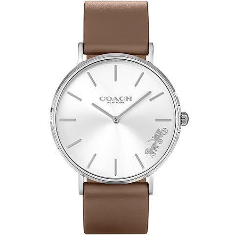COACH 14503120 Watch