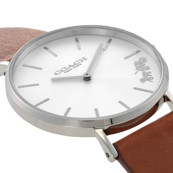 COACH 14503120 Watch (Image 3)