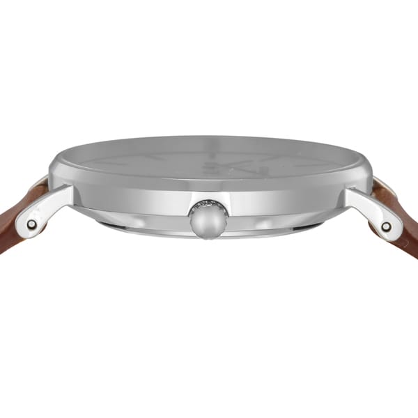 COACH 14503120 Watch (Image 4)