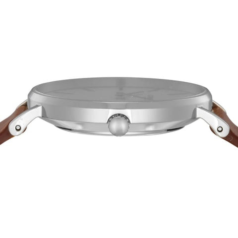 COACH 14503120 Watch (Image 4)