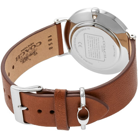 COACH 14503120 Watch (Image 5)