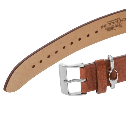 COACH 14503120 Watch (Image 7)
