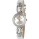 Furla WW00015021L1 Furla