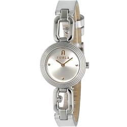 Furla WW00015021L1 Furla