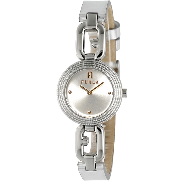 Furla WW00015021L1 Furla