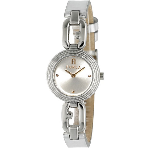 Furla WW00015021L1 Furla