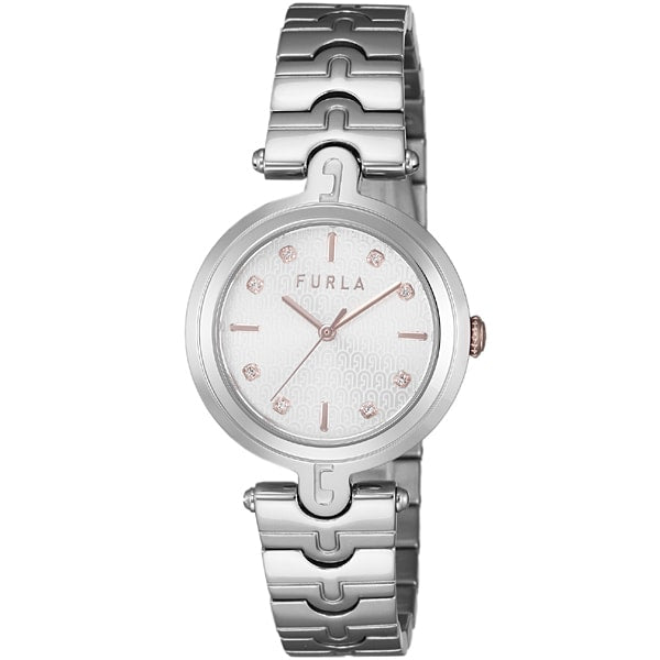 Furla WW00041001L5 Furla