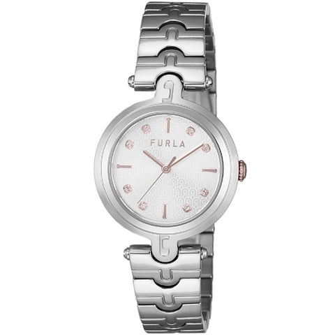 Furla WW00041001L5 Furla