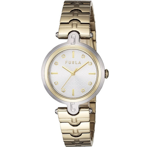 Furla WW00041008L2 Furla