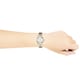 Furla WW00041008L2 Furla