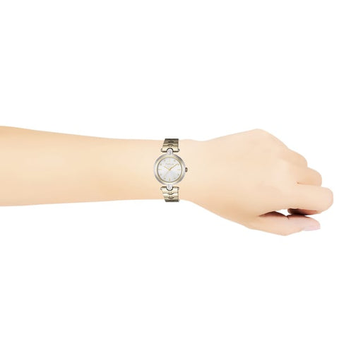 Furla WW00041008L2 Furla