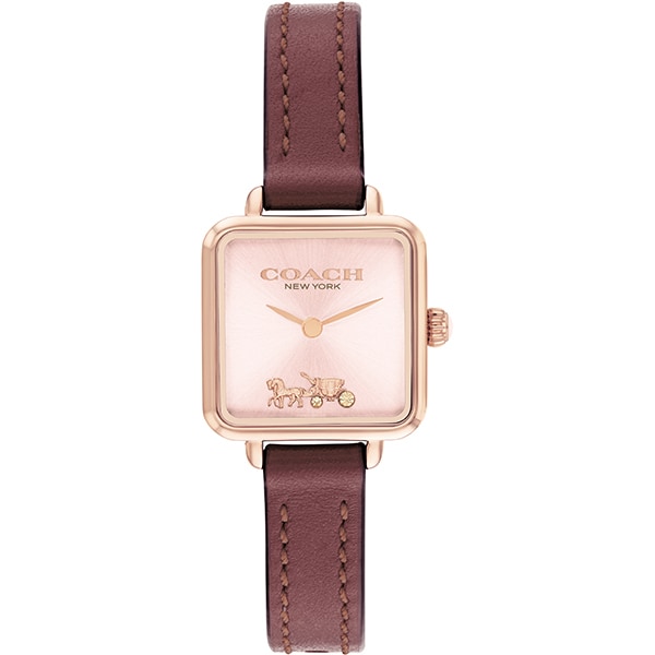 COACH 14504229 Watch