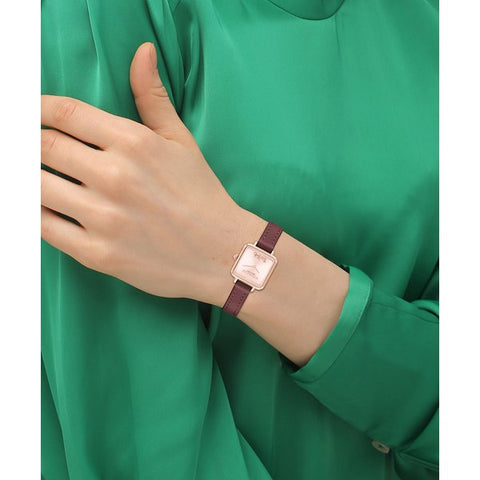 COACH 14504229 Watch (Image 2)