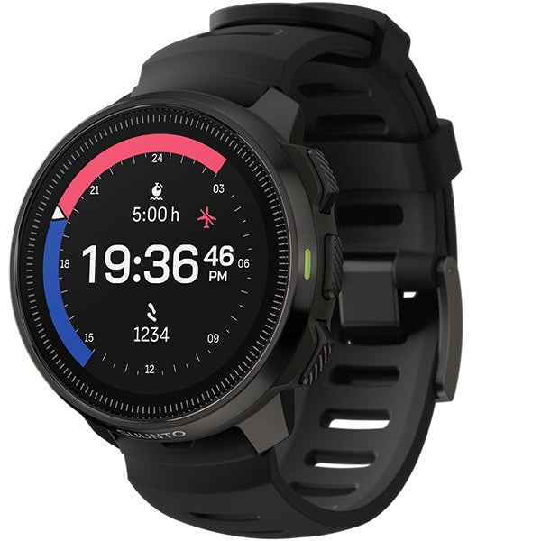 Smartwatch SS050982000 Smartwatch