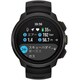 Smartwatch SS050982000 Smartwatch