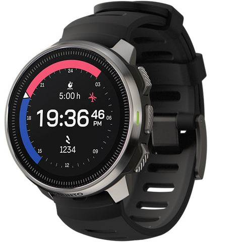 Smartwatch SS050983000 Smartwatch