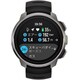 Smartwatch SS050983000 Smartwatch