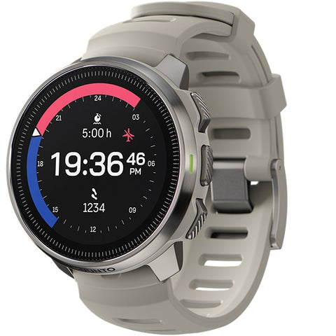 Smartwatch SS050984000 Smartwatch
