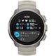 Smartwatch SS050984000 Smartwatch