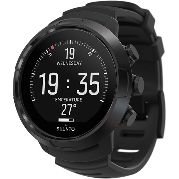 Smartwatch SS050192000 Smartwatch