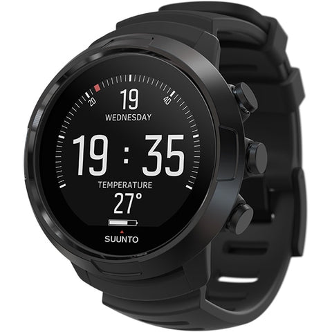 Smartwatch SS050192000 Smartwatch
