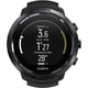 Smartwatch SS050192000 Smartwatch
