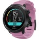 Smartwatch SS051084000 Smartwatch
