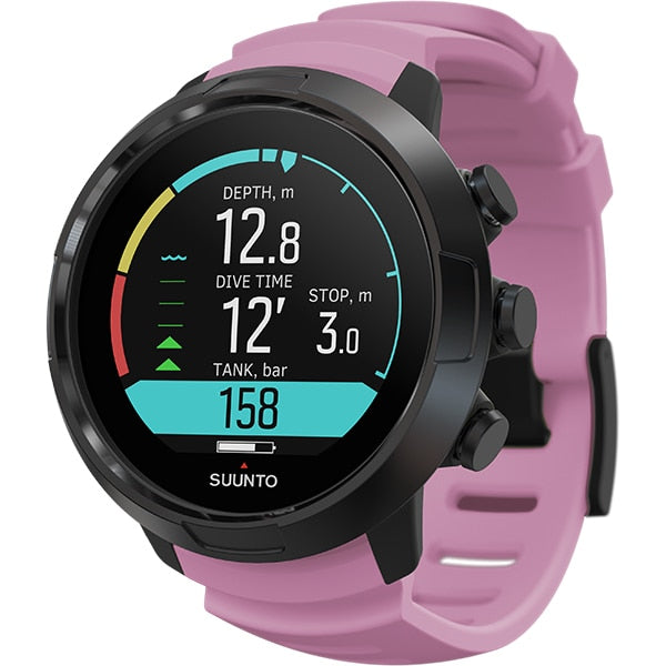 Smartwatch SS051084000 Smartwatch