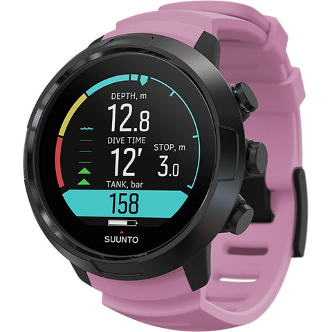 Smartwatch SS051084000 Smartwatch