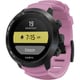 Smartwatch SS051084000 Smartwatch