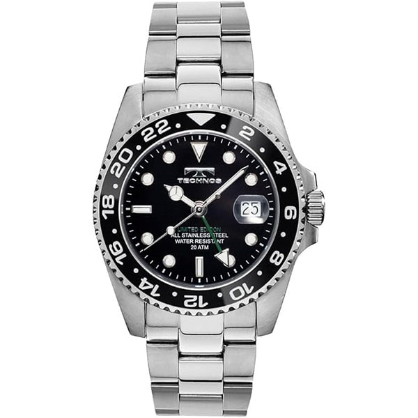 Technos T2444SB Technos
